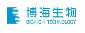 河北博海生物開發(fā)有限公司